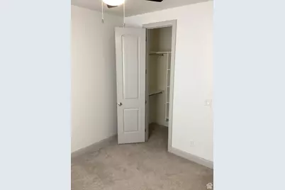 3578 W 175 N, Hurricane, UT 84737 - Photo 14