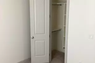 3578 W 175 N, Hurricane, UT 84737 - Photo 14