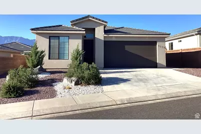 3578 W 175 N, Hurricane, UT 84737 - Photo 2