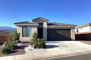 3578 W 175 N, Hurricane, UT 84737 - Photo 2