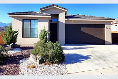 3578 W 175 N, Hurricane, UT 84737 - Photo 1