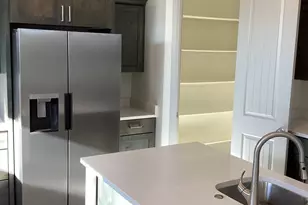 3578 W 175 N, Hurricane, UT 84737 - Photo 6