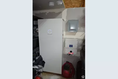 2297 W 2175 S, Syracuse, UT 84075 - Photo 24