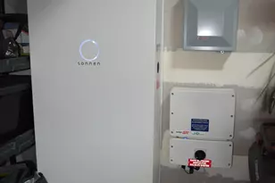 2297 W 2175 S, Syracuse, UT 84075 - Photo 24