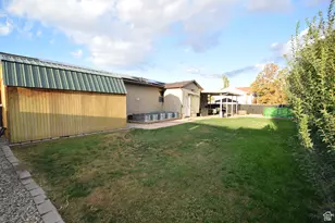 2297 W 2175 S, Syracuse, UT 84075 - Photo 18