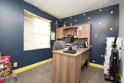 2297 W 2175 S, Syracuse, UT 84075 - Photo 10