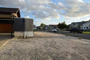 2297 W 2175 S, Syracuse, UT 84075 - Photo 22