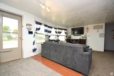 2297 W 2175 S, Syracuse, UT 84075 - Photo 4