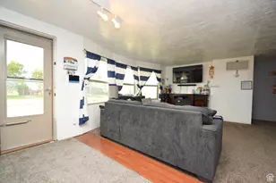 2297 W 2175 S, Syracuse, UT 84075 - Photo 4