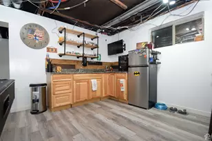 2297 W 2175 S, Syracuse, UT 84075 - Photo 16