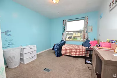 2297 W 2175 S, Syracuse, UT 84075 - Photo 12