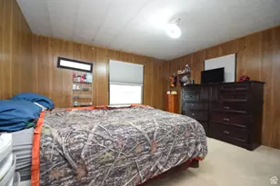 2297 W 2175 S, Syracuse, UT 84075 - Photo 8