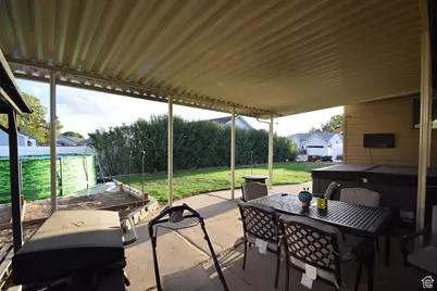 2297 W 2175 S, Syracuse, UT 84075 - Photo 20