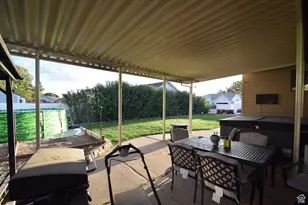 2297 W 2175 S, Syracuse, UT 84075 - Photo 20