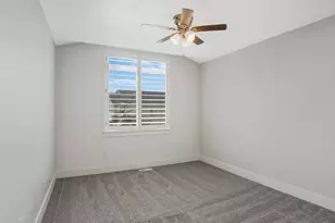 537 E Fiona Cir, Grantsville, UT 84029 - Photo 16