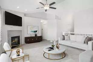 537 E Fiona Cir, Grantsville, UT 84029 - Photo 6