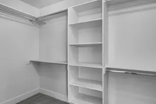 537 E Fiona Cir, Grantsville, UT 84029 - Photo 14