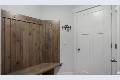 537 E Fiona Cir, Grantsville, UT 84029 - Photo 20