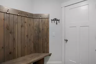 537 E Fiona Cir, Grantsville, UT 84029 - Photo 20