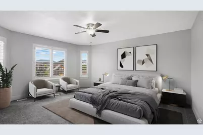 537 E Fiona Cir, Grantsville, UT 84029 - Photo 12