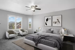 537 E Fiona Cir, Grantsville, UT 84029 - Photo 12