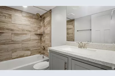 537 E Fiona Cir, Grantsville, UT 84029 - Photo 26