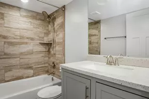 537 E Fiona Cir, Grantsville, UT 84029 - Photo 26