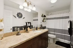 795 E 540 N, Tooele, UT 84074 - Photo 20