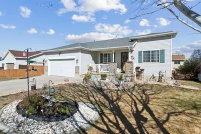 795 E 540 N, Tooele, UT 84074 - Photo 2