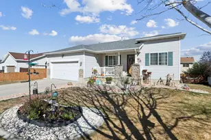 795 E 540 N, Tooele, UT 84074 - Photo 2