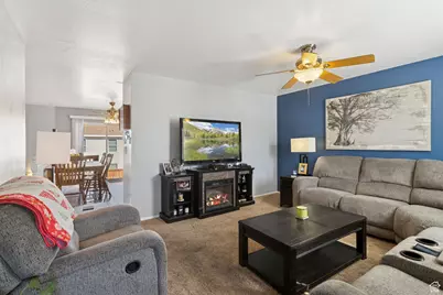 795 E 540 N, Tooele, UT 84074 - Photo 6