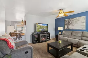 795 E 540 N, Tooele, UT 84074 - Photo 6