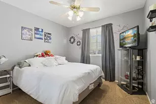 795 E 540 N, Tooele, UT 84074 - Photo 10