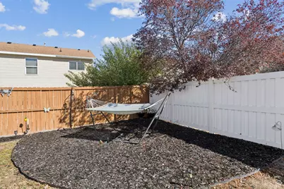 795 E 540 N, Tooele, UT 84074 - Photo 30