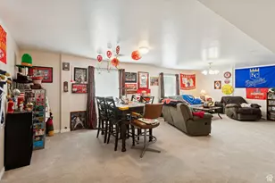 795 E 540 N, Tooele, UT 84074 - Photo 16