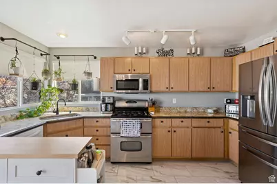 795 E 540 N, Tooele, UT 84074 - Photo 1