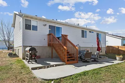795 E 540 N, Tooele, UT 84074 - Photo 24