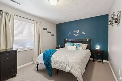 795 E 540 N, Tooele, UT 84074 - Photo 22