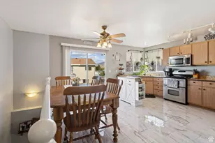 795 E 540 N, Tooele, UT 84074 - Photo 8