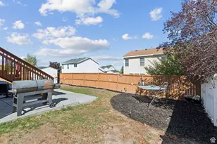 795 E 540 N, Tooele, UT 84074 - Photo 28