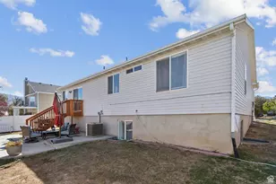 795 E 540 N, Tooele, UT 84074 - Photo 26