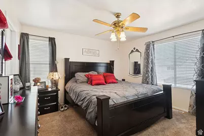 795 E 540 N, Tooele, UT 84074 - Photo 12