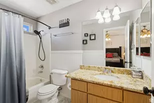 795 E 540 N, Tooele, UT 84074 - Photo 14