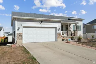 795 E 540 N, Tooele, UT 84074 - Photo 4