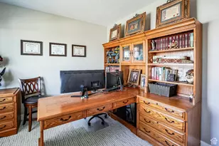 1651 W White Pine Dr, Syracuse, UT 84075 - Photo 16