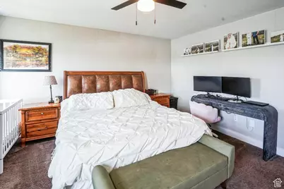 1651 W White Pine Dr, Syracuse, UT 84075 - Photo 34