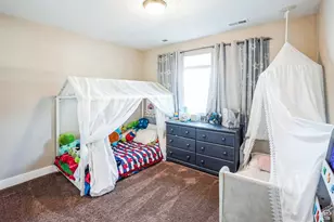 1651 W White Pine Dr, Syracuse, UT 84075 - Photo 30