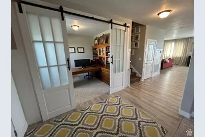1651 W White Pine Dr, Syracuse, UT 84075 - Photo 14