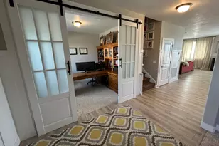 1651 W White Pine Dr, Syracuse, UT 84075 - Photo 14