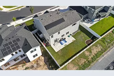 1651 W White Pine Dr, Syracuse, UT 84075 - Photo 6